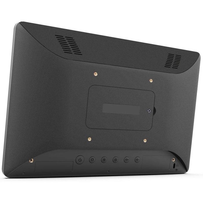 iiyama ProLite TW1023ASC-B3P Écran Tactile Android-PC 10,1 pouces