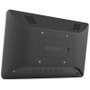 iiyama ProLite TW1023ASC-B3P Écran Tactile Android-PC 10,1 pouces