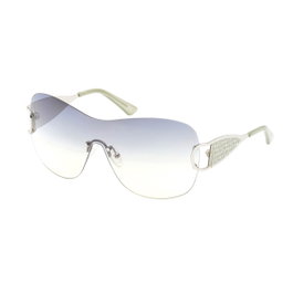 Guess GO00038-0010P
