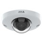 Axis P3905-R MK III M12 3.6mm 10P