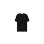 PlayStation T-Shirt Logo All Over Print (M)
