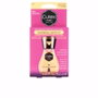 Cutex Huile Hydratante pour Cuticules 13,6 ml