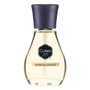 Cutex Huile Hydratante pour Cuticules 13,6 ml