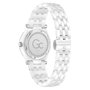 Montre Femme GC Watches Z59003L1 (Ø 32 mm)