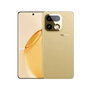 Realme 16 PRO PLUS 6,8 pouces 8 Go RAM 256 Go Or