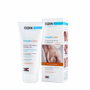 Isdin UREADIN CALM crème anti-démangeaisons 200 ml