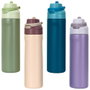 Cook Concept Mug Thermique Boston 700 ml