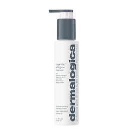 Dermalogica Magnetic Afterglow Crème nettoyante 150 ml - Élimine les impuretés - Testeur