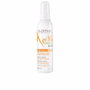 A-Derma PROTECT KIDS Spray solaire pour enfants SPF50+ 200 ml