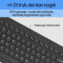 HP 330 Ensemble clavier et souris sans fil - Suisse
