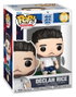 EFL POP! Football Vinyl Figurine England- Declan Rice 9 cm