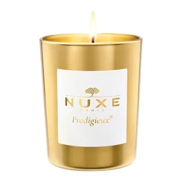 Nuxe Prodigieux Bougie parfumée 60 g