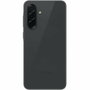 Samsung Galaxy A36 5G 128GB Awesome Black