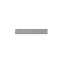Ubiquiti UDM-Pro-Max Passerelle Cloud 10 Gbps avec 2 baies NVR