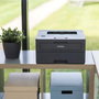Brother HL-L2445DW Monochrome Noir