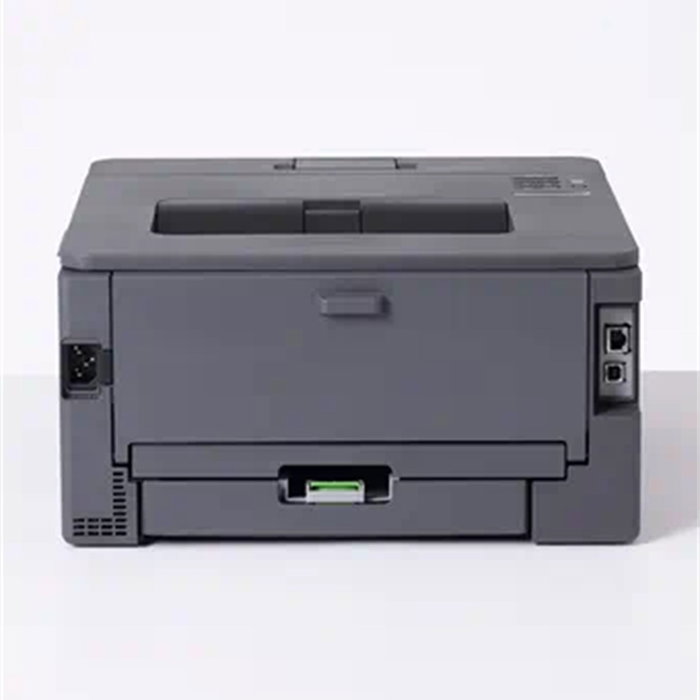 Brother HL-L2445DW Monochrome Noir Brother HL-L2445DW Monochrome Noir