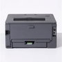 Brother HL-L2445DW Monochrome Noir