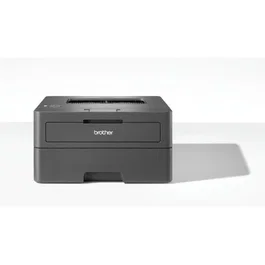 Brother HL-L2445DW Monochrome Laser, Noir