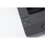 Brother HL-L2445DW - Imprimante laser monochrome avec impression recto-verso automatique, WiFi, Ethernet, AirPrint - 32 ppm - Format A4