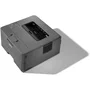 Brother HL-L2445DW - Imprimante laser monochrome avec impression recto-verso automatique, WiFi, Ethernet, AirPrint - 32 ppm - Format A4