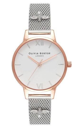 Olivia Burton OB16ES04 Olivia Burton OB16ES04