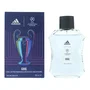 Adidas Champions League Goal Eau de Toilette 100 ml