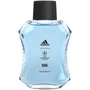 Adidas Champions League Goal Eau de Toilette 100 ml