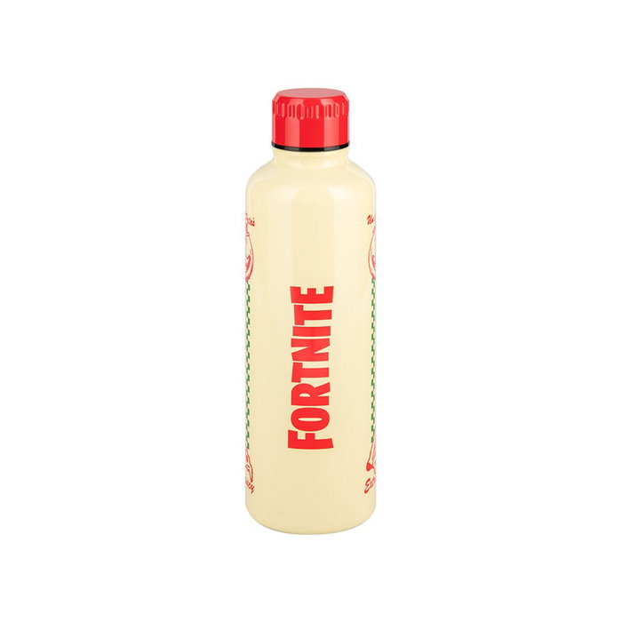 Fortnite gourde Fortnite gourde