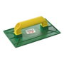 Jar Taloche rectangulaire 27,5 x 18,5 cm