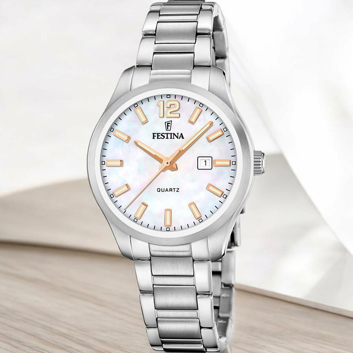 Montre Homme Festina F20737/6