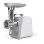 Livoo Hachoir à viande DOP257W 350 W, 1,5 kg/min
