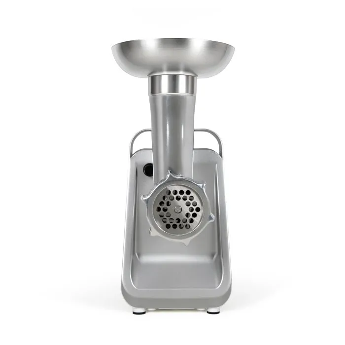 Livoo Hachoir à viande DOP257W 350 W, 1,5 kg/min Livoo Hachoir à viande DOP257W 350 W, 1,5 kg/min
