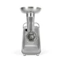 Livoo Hachoir à viande DOP257W 350 W, 1,5 kg/min