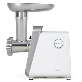 Livoo DOP257W