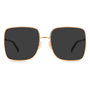 Lunettes de soleil Femme Jimmy Choo ALIANA_S