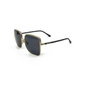 Jimmy Choo ALIANA-S-RHLIR