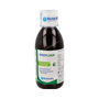 NUTERGIA ERGYLIXIR 250ml