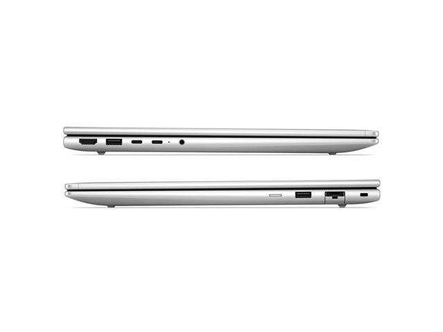 HP ProBook 4 G2i Next Gen, Intel Core 7 350, 16 Go RAM, 512 Go SSD, 16 pouces FHD+