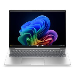 HP ProBook 4 G2i Next Gen, Intel Core 7 350, 16 Go RAM, 512 Go SSD, 16 pouces FHD+