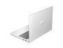 HP ProBook 4 G2i Next Gen, Intel Core 7 350, 16 Go RAM, 512 Go SSD, 16 pouces FHD+