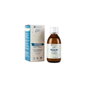 LA SAPONARIA Enjuague bucal menta extra fresco-solidago 250ml