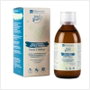 LA SAPONARIA Enjuague bucal menta extra fresco-solidago 250ml