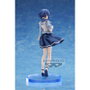 BANPRESTO Figure Rinze Morino Shiny Colors The Idolmaster 18cm