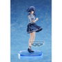 BANPRESTO Figure Rinze Morino Shiny Colors The Idolmaster 18cm