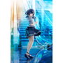 BANPRESTO Figure Rinze Morino Shiny Colors The Idolmaster 18cm