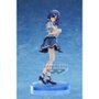 BANPRESTO Figure Rinze Morino Shiny Colors The Idolmaster 18cm