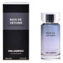 Karl Lagerfeld Bois de Vetiver Eau de Toilette 50 ml