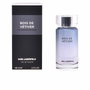 Karl Lagerfeld Bois de Vetiver Eau de Toilette 50 ml