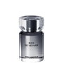 Karl Lagerfeld Bois de Vetiver Eau de Toilette 50 ml