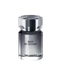 Karl Lagerfeld Bois de Vetiver Eau de Toilette 50 ml